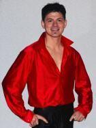 michael-werner