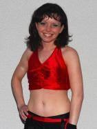 stefanie-punge