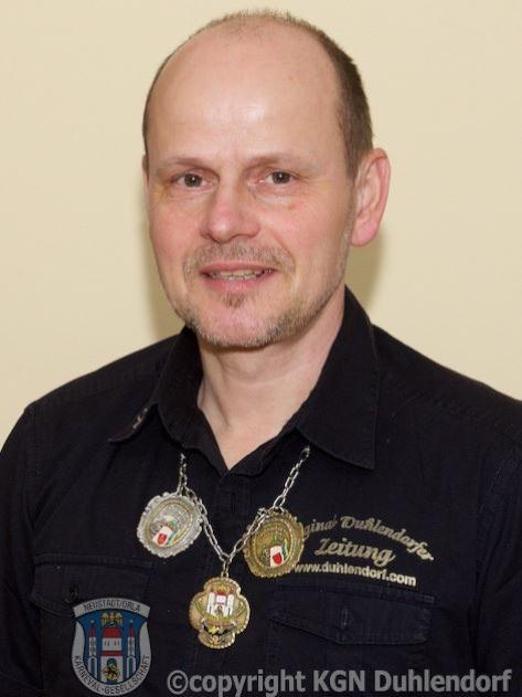 andreas-arlt-61.-session