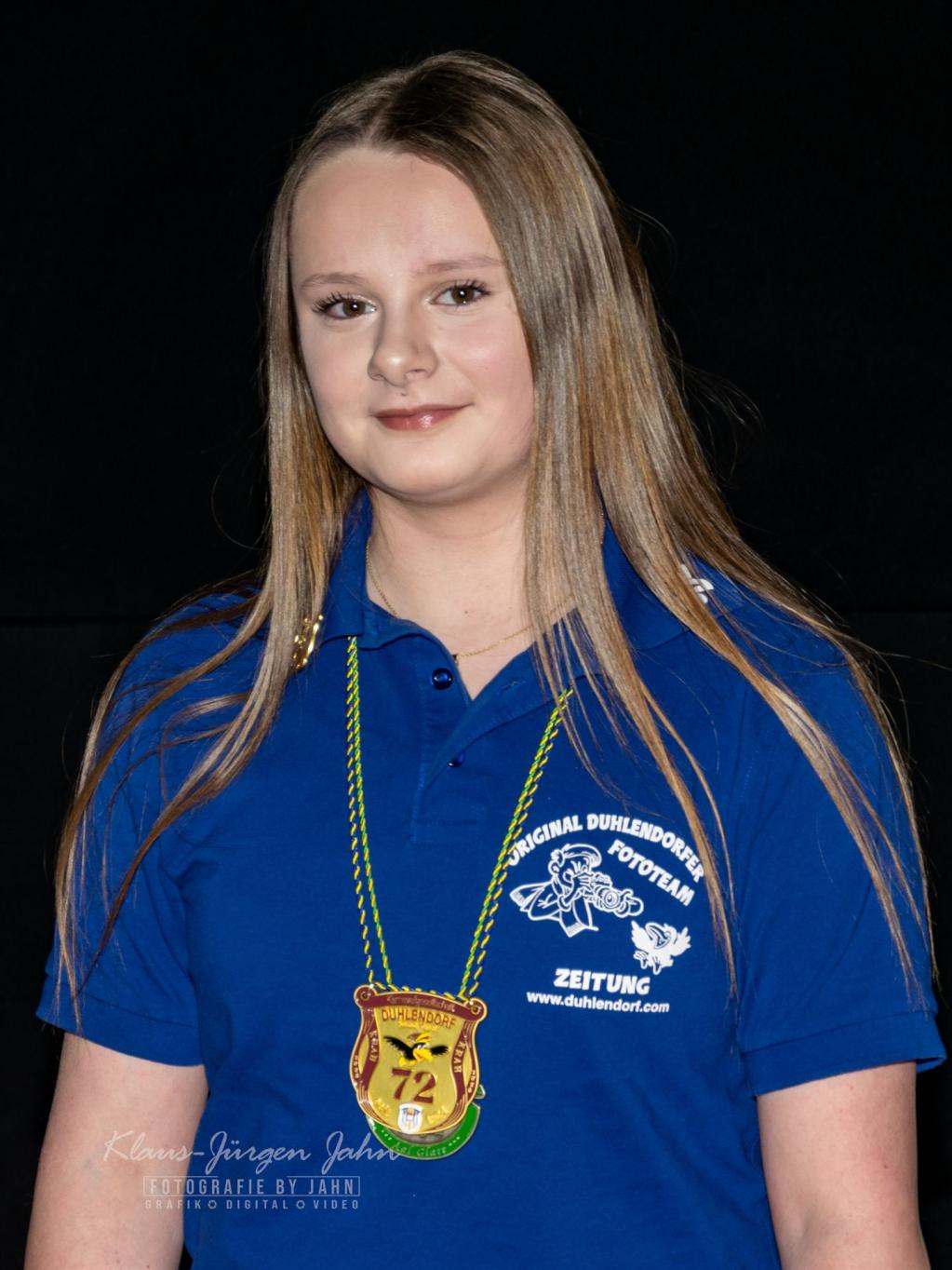 annalena-albrecht-72.sess