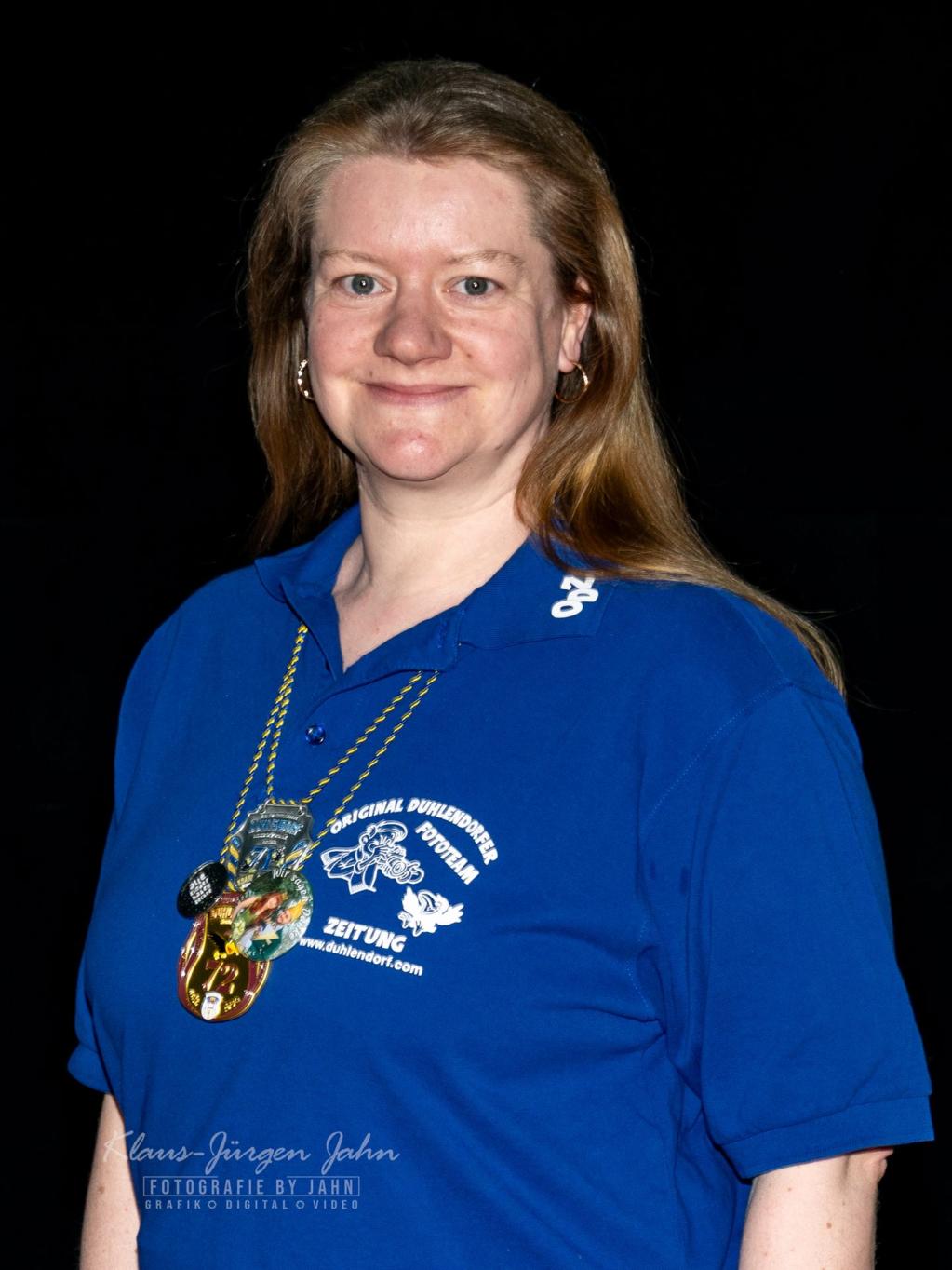 heike-richter-zeitung-72.sess