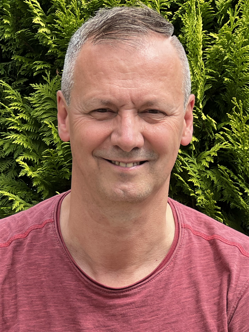 klaus-juergen-jahn-70.sess