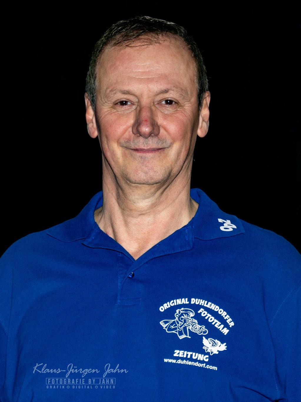 klaus-juergen-jahn-72.sess