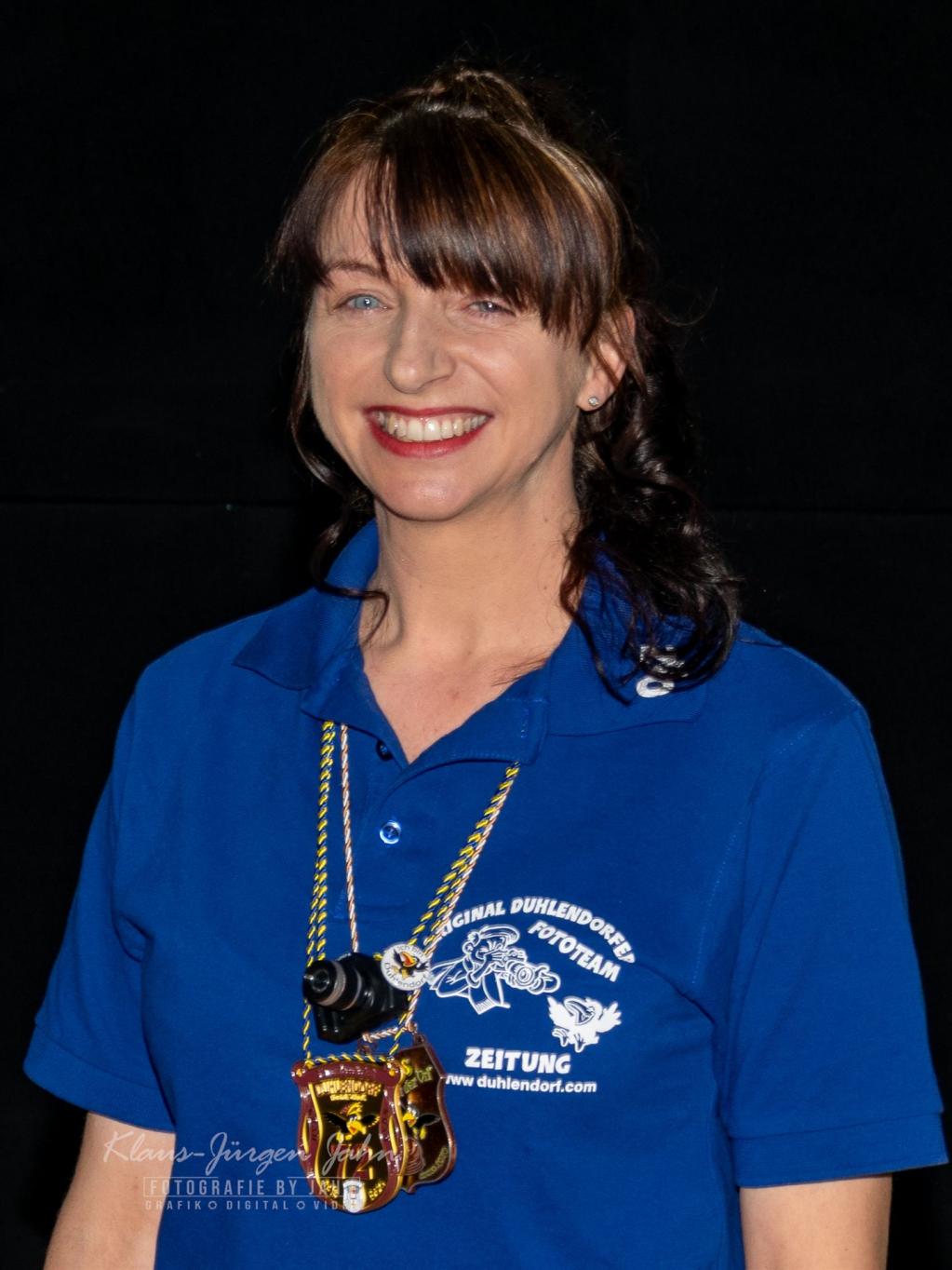 kristina-jahn-72.sess