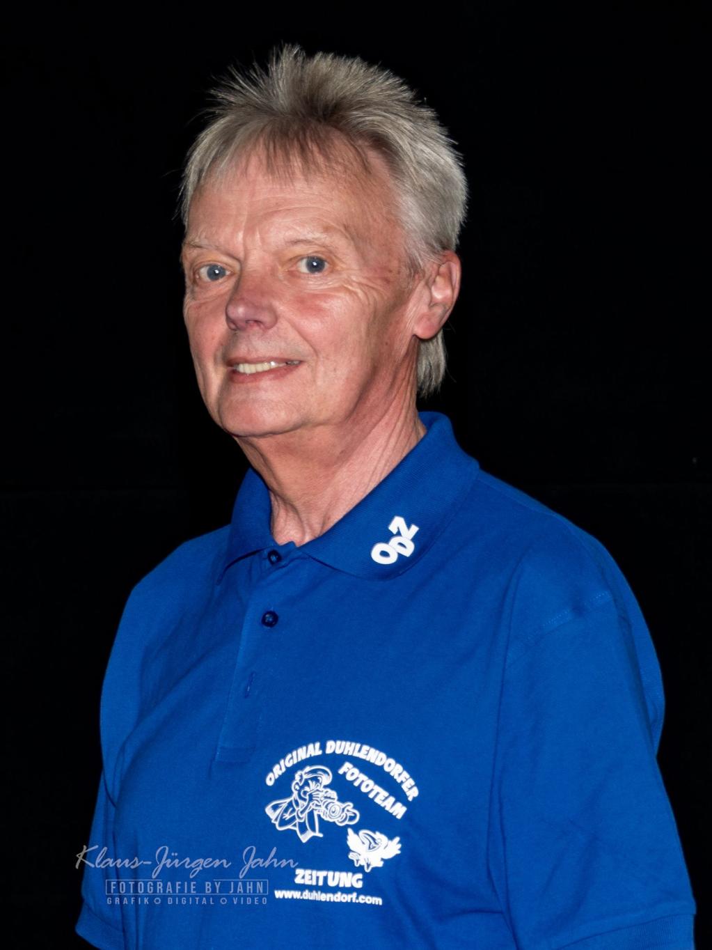 manfred-wilsdorf-72.sess