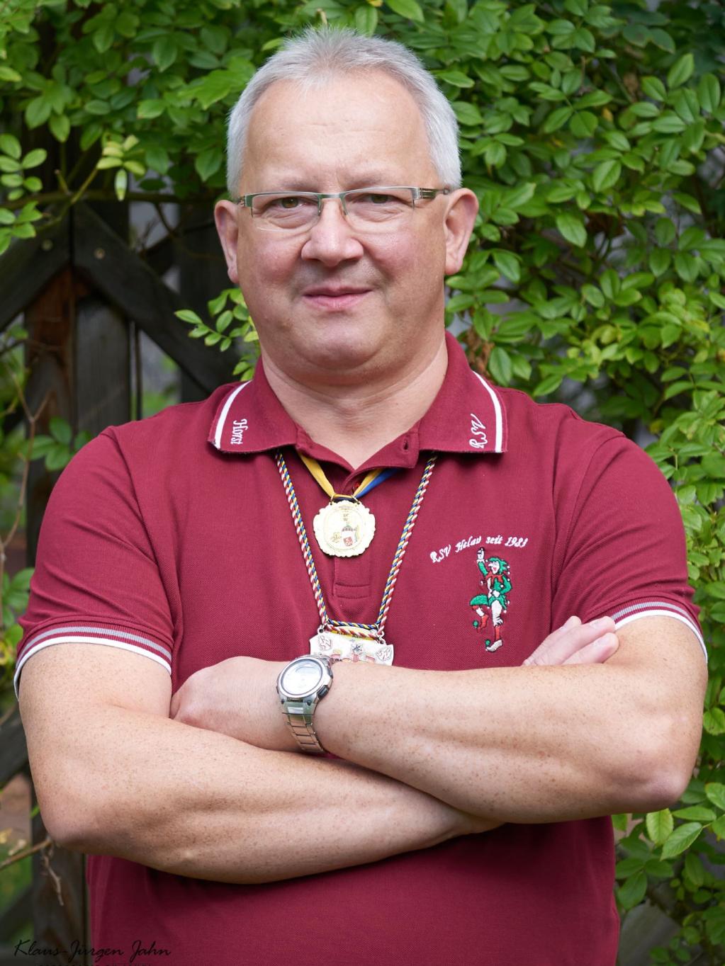 horst-bahner-rsv-65.-session