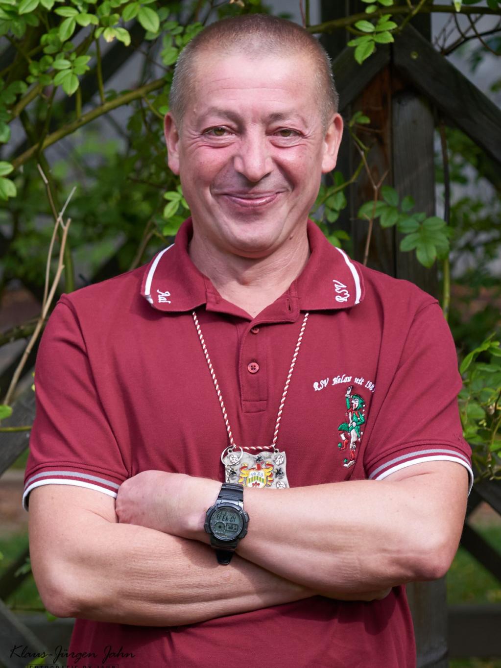 marko-arlt-rsv-65.-session