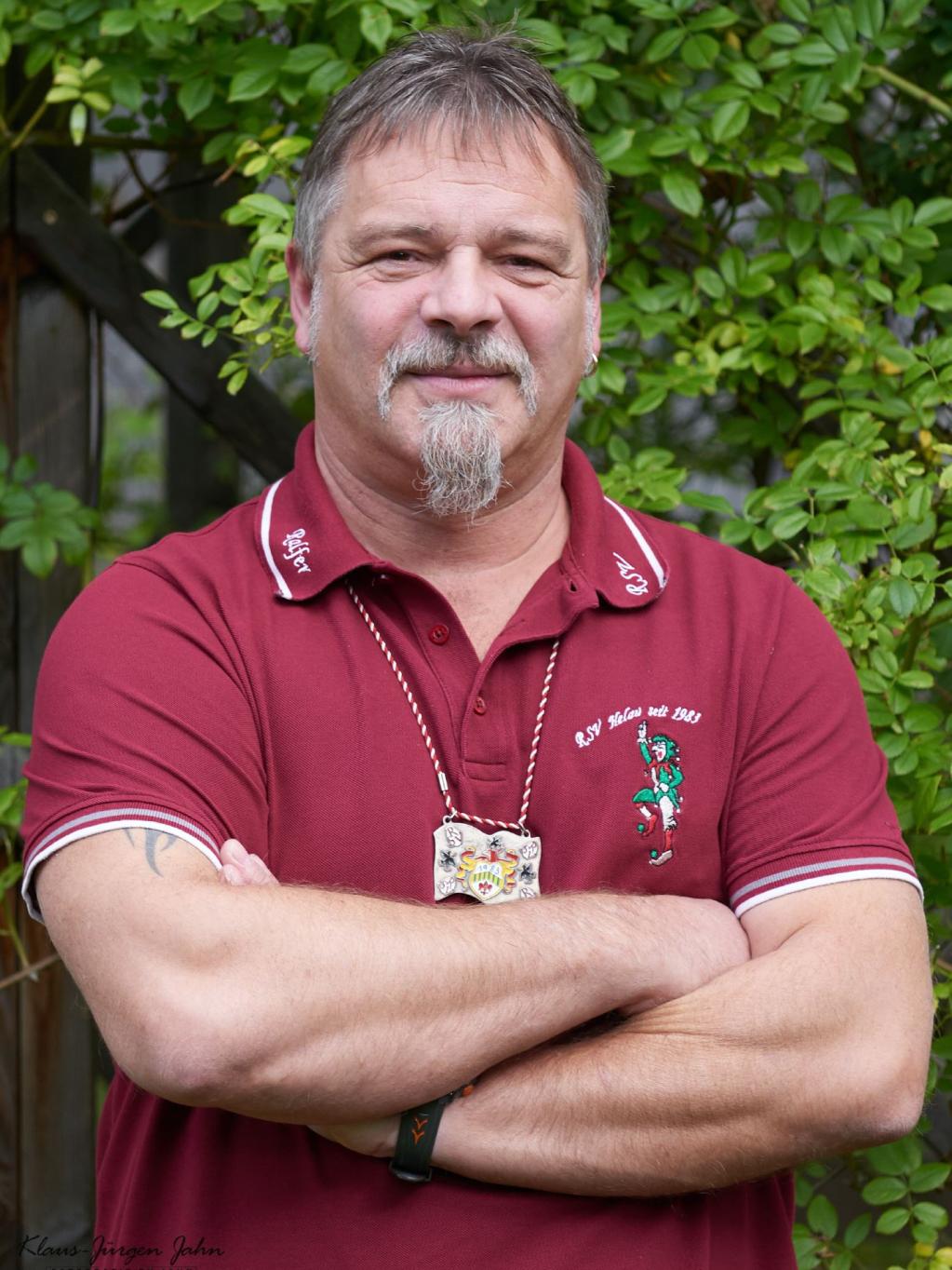 ralf-peschke-rsv-65.-session