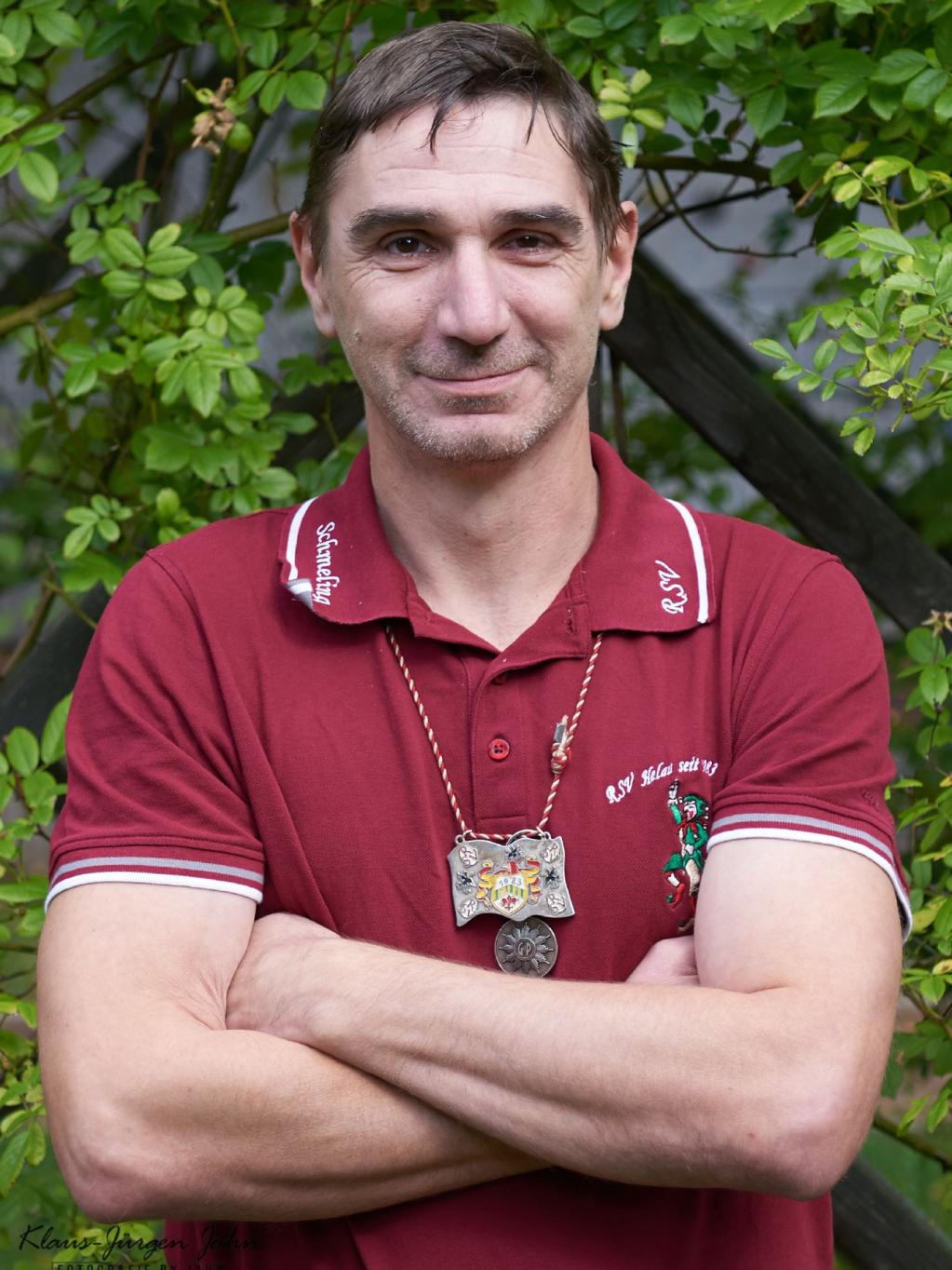 steffen-braunreuther-rsv-65.-session