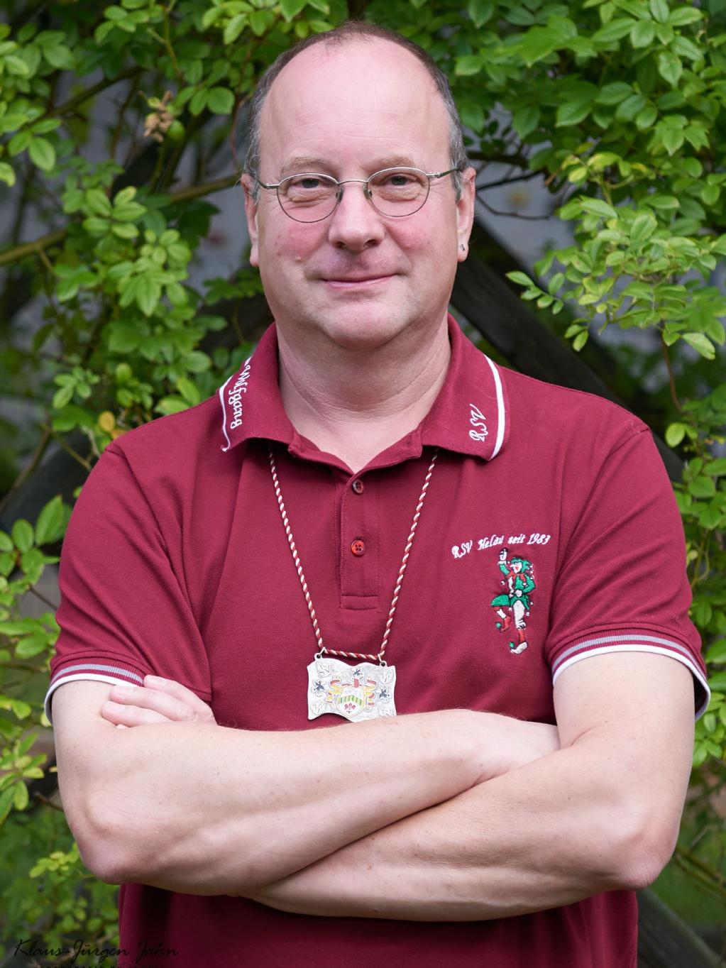 wolfgang-manusch-rsv-65.-session