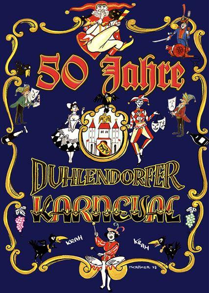 chronik50-fanshop
