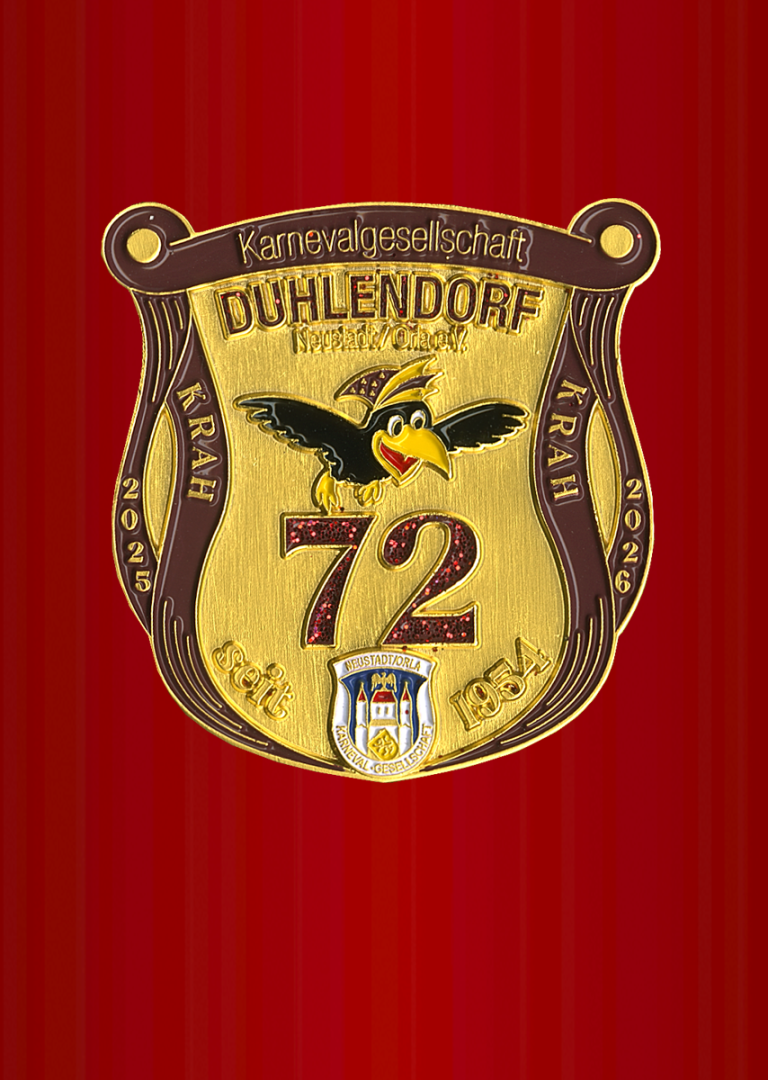 pin72-fanshop