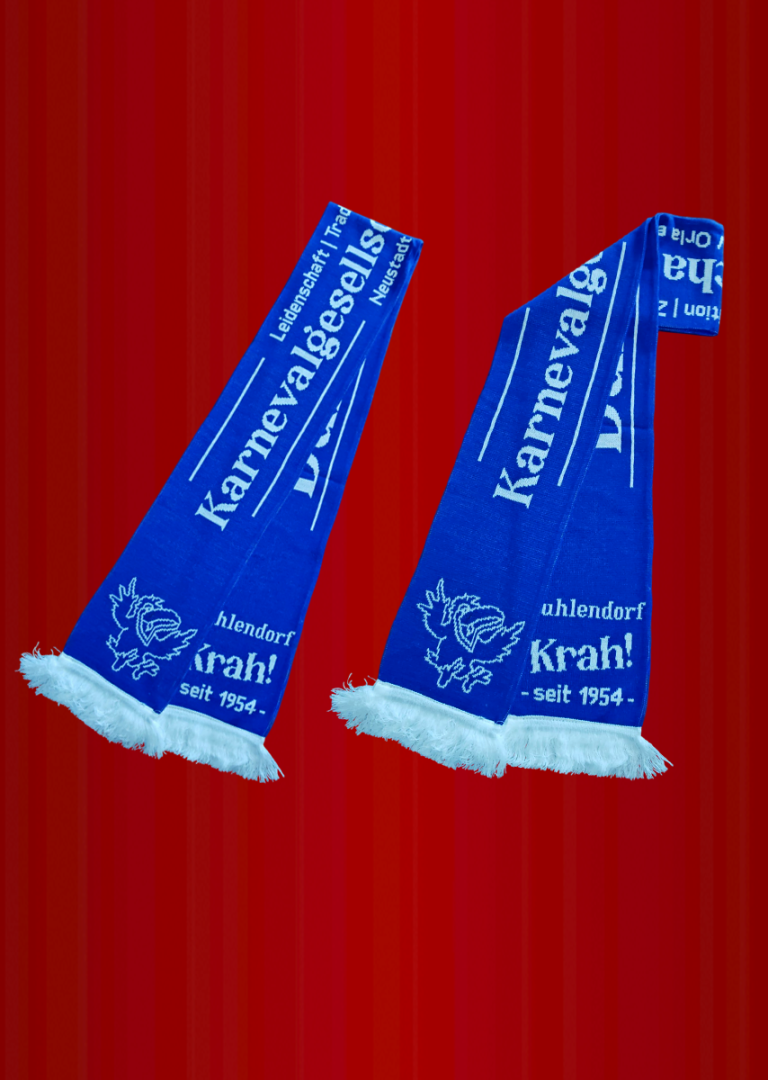 schal-fanshop-2025