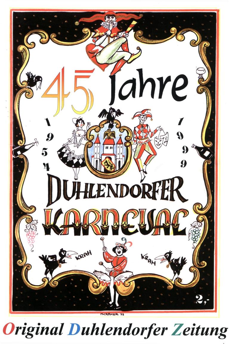 Zeitung45-1999-1