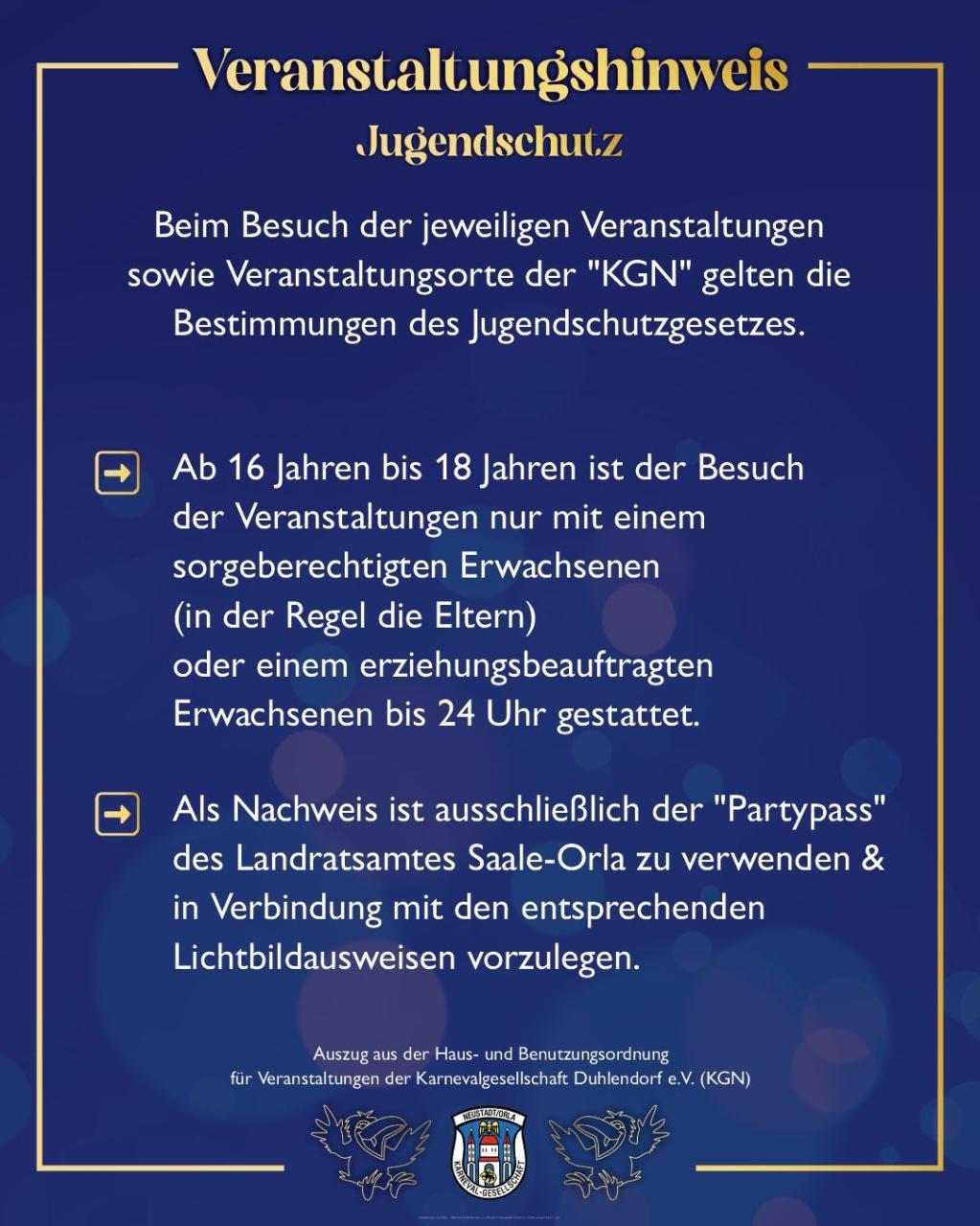 Jugendschutz-001
