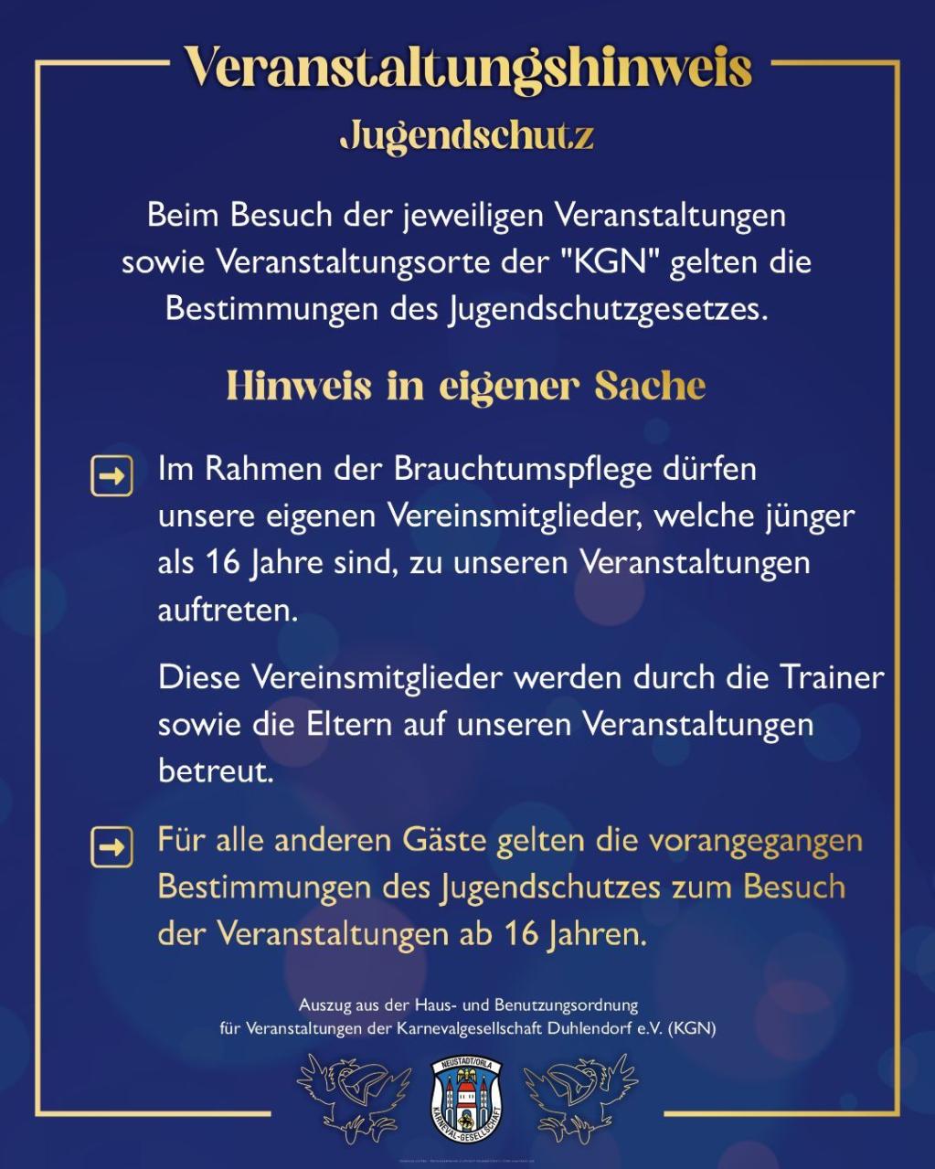 Jugendschutz-002