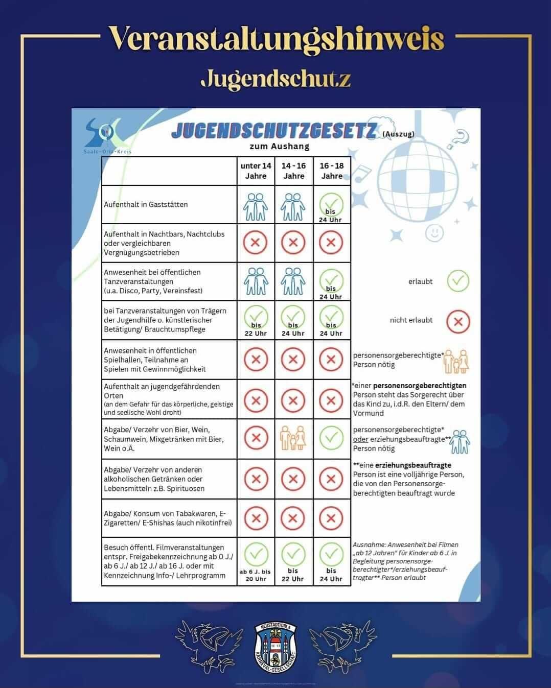 jugendschutzgesetz-003