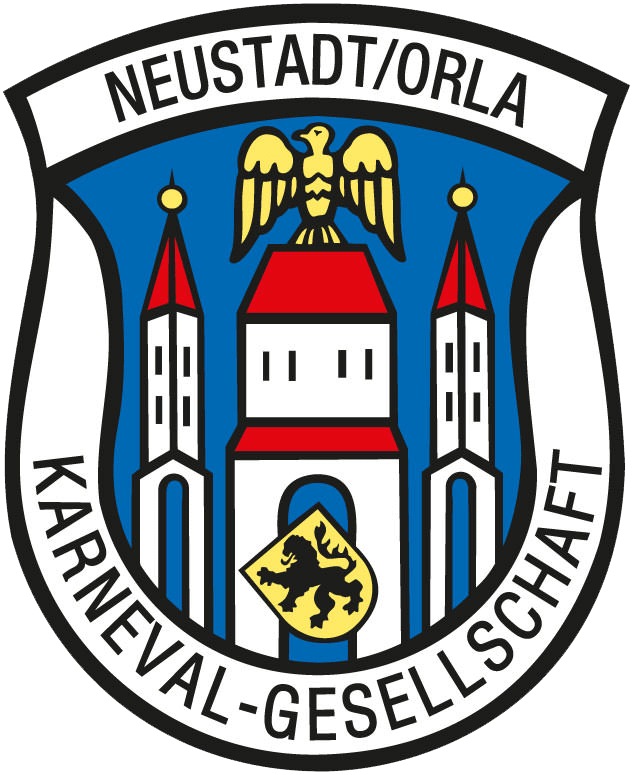 Wappen Duhlendorf