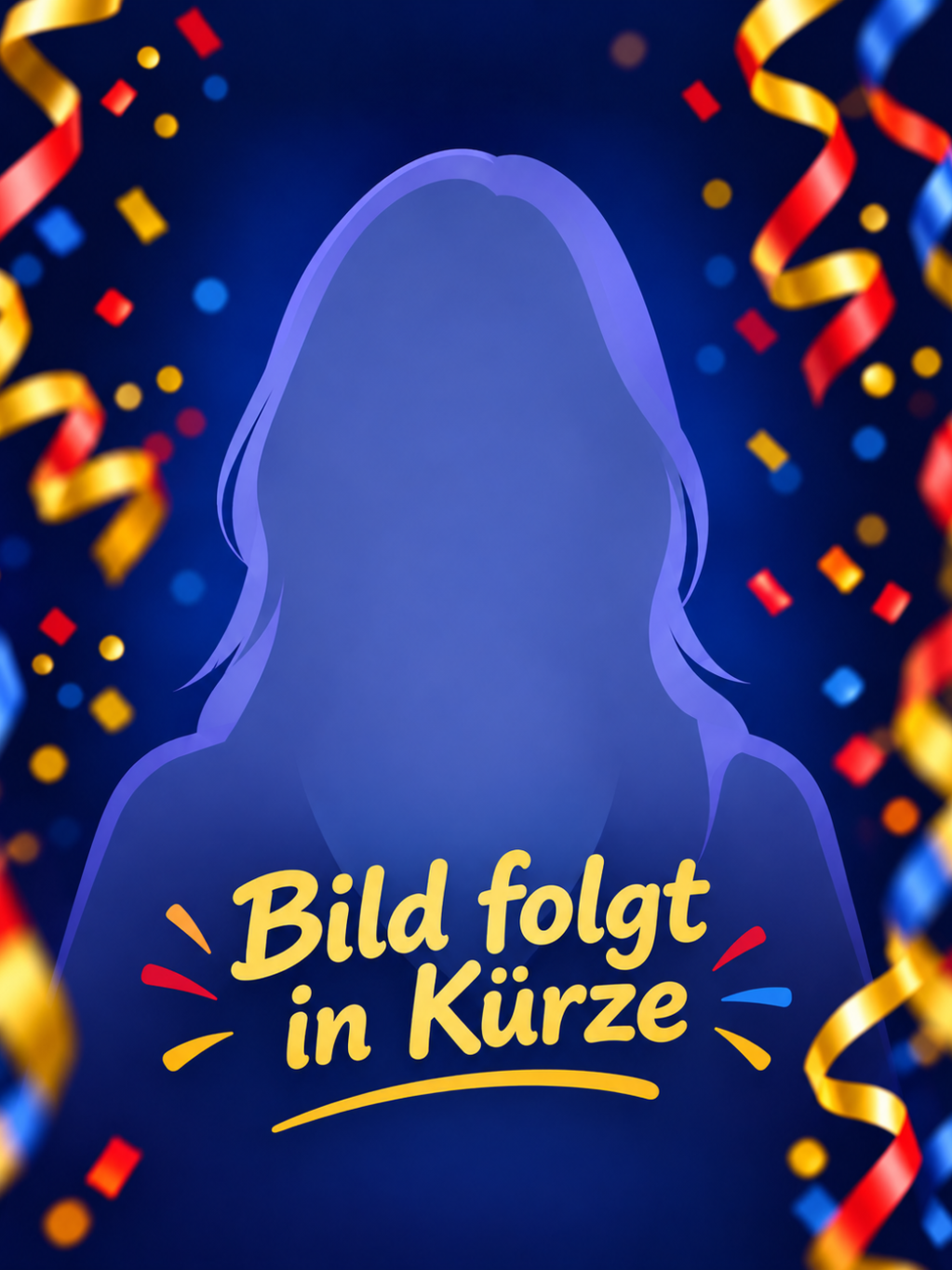 Platzhalter-bild-frau