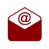 Mailadresse Duhlendorf